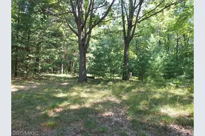 704 N Morris Street, Pentwater, MI 49449 - Photo 6