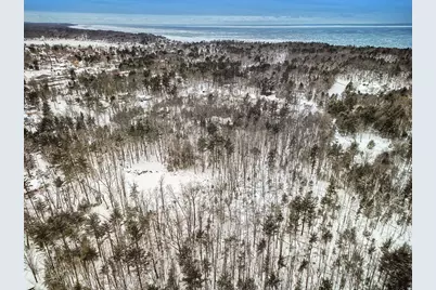 704 N Morris Street, Pentwater, MI 49449 - Photo 20