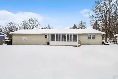 375 Airview Drive, Coldwater, MI 49036 - Photo 16