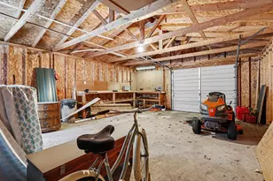 375 Airview Dr, Coldwater, MI 49036 - Photo 24