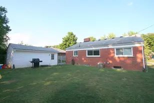 1510 Woodland Dr, Ann Arbor, MI 48103 - Photo 12