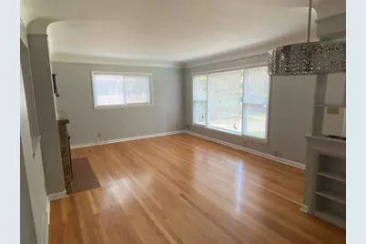 1510 Woodland Drive, Ann Arbor, MI 48103 - Photo 4