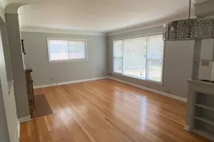 1510 Woodland Dr, Ann Arbor, MI 48103 - Photo 4