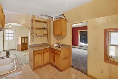 45 Warren Street, Battle Creek, MI 49014 - Photo 22