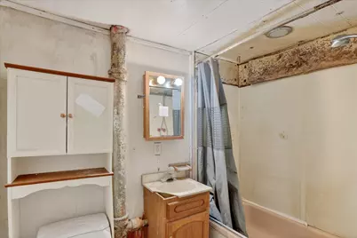 45 Warren Street, Battle Creek, MI 49014 - Photo 18