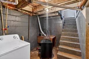 45 Warren St, Battle Creek, MI 49014 - Photo 30