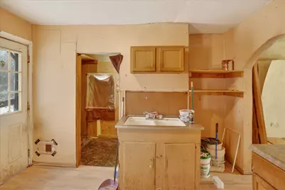 45 Warren Street, Battle Creek, MI 49014 - Photo 24