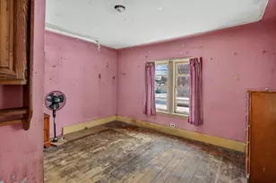 45 Warren St, Battle Creek, MI 49014 - Photo 4