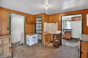 45 Warren St, Battle Creek, MI 49014 - Photo 14