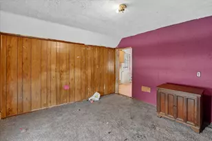 45 Warren St, Battle Creek, MI 49014 - Photo 26