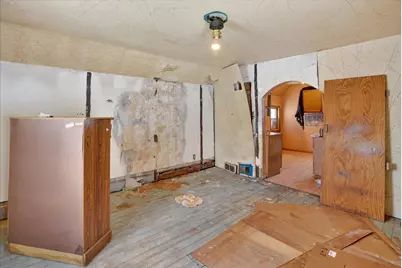 45 Warren Street, Battle Creek, MI 49014 - Photo 28