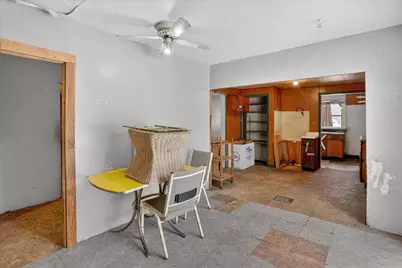 45 Warren Street, Battle Creek, MI 49014 - Photo 12