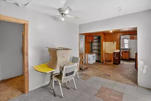 45 Warren St, Battle Creek, MI 49014 - Photo 12