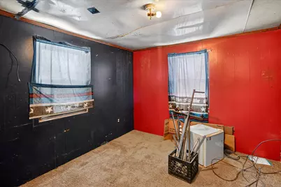 45 Warren Street, Battle Creek, MI 49014 - Photo 10