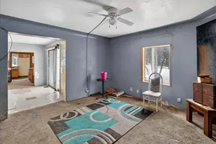 45 Warren St, Battle Creek, MI 49014 - Photo 6