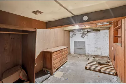 45 Warren Street, Battle Creek, MI 49014 - Photo 32