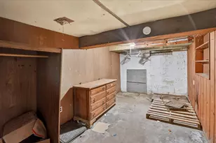 45 Warren St, Battle Creek, MI 49014 - Photo 32