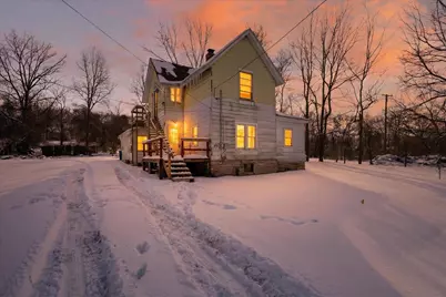 45 Warren Street, Battle Creek, MI 49014 - Photo 1