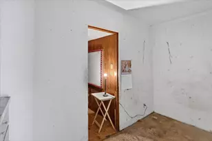 45 Warren St, Battle Creek, MI 49014 - Photo 20