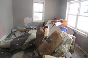 612 N Crystal Ave, Benton Harbor, MI 49022 - Photo 6