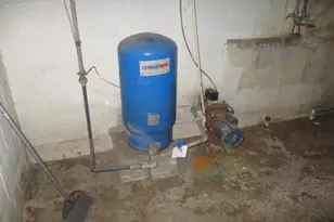 612 N Crystal Ave, Benton Harbor, MI 49022 - Photo 14