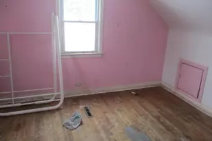 612 N Crystal Ave, Benton Harbor, MI 49022 - Photo 10