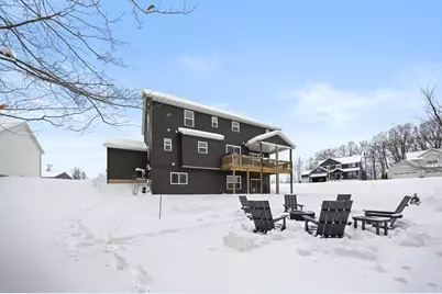 3361 Box Elder Drive, Jenison, MI 49428 - Photo 52