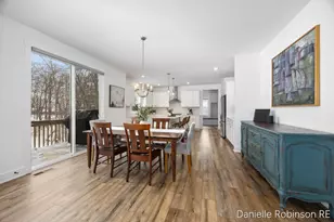 3361 Box Elder Dr, Jenison, MI 49428 - Photo 16