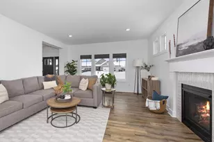 3361 Box Elder Dr, Jenison, MI 49428 - Photo 12