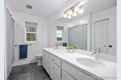 3361 Box Elder Drive, Jenison, MI 49428 - Photo 38