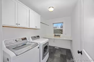 3361 Box Elder Dr, Jenison, MI 49428 - Photo 36