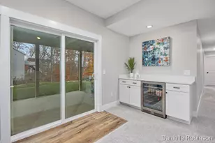 3361 Box Elder Dr, Jenison, MI 49428 - Photo 46