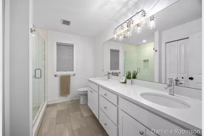 3361 Box Elder Drive, Jenison, MI 49428 - Photo 32