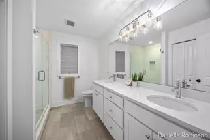 3361 Box Elder Dr, Jenison, MI 49428 - Photo 32