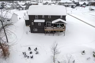 3361 Box Elder Dr, Jenison, MI 49428 - Photo 54