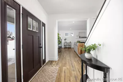 3361 Box Elder Drive, Jenison, MI 49428 - Photo 6