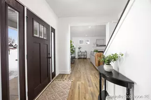 3361 Box Elder Dr, Jenison, MI 49428 - Photo 6