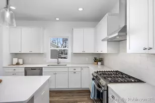 3361 Box Elder Dr, Jenison, MI 49428 - Photo 20