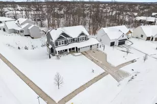 3361 Box Elder Dr, Jenison, MI 49428 - Photo 56