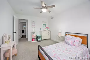 3361 Box Elder Dr, Jenison, MI 49428 - Photo 38