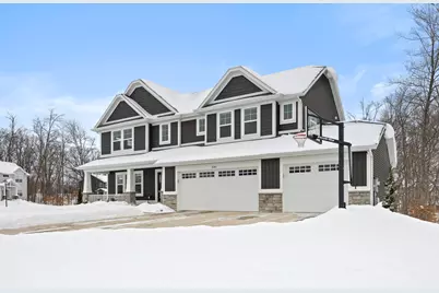 3361 Box Elder Drive, Jenison, MI 49428 - Photo 4