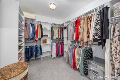 3361 Box Elder Drive, Jenison, MI 49428 - Photo 34