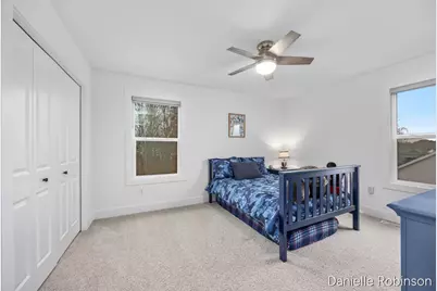 3361 Box Elder Drive, Jenison, MI 49428 - Photo 40