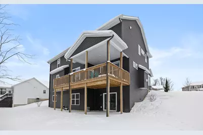 3361 Box Elder Drive, Jenison, MI 49428 - Photo 50