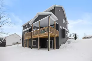 3361 Box Elder Dr, Jenison, MI 49428 - Photo 50