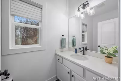 3361 Box Elder Drive, Jenison, MI 49428 - Photo 24