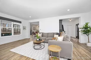 3361 Box Elder Dr, Jenison, MI 49428 - Photo 10