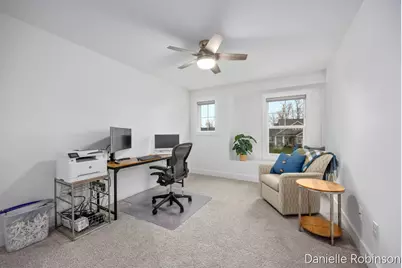 3361 Box Elder Drive, Jenison, MI 49428 - Photo 42