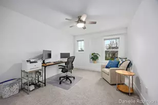 3361 Box Elder Dr, Jenison, MI 49428 - Photo 42