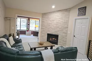 2225 Aimie Ave SW, Byron Center, MI 49315 - Photo 10